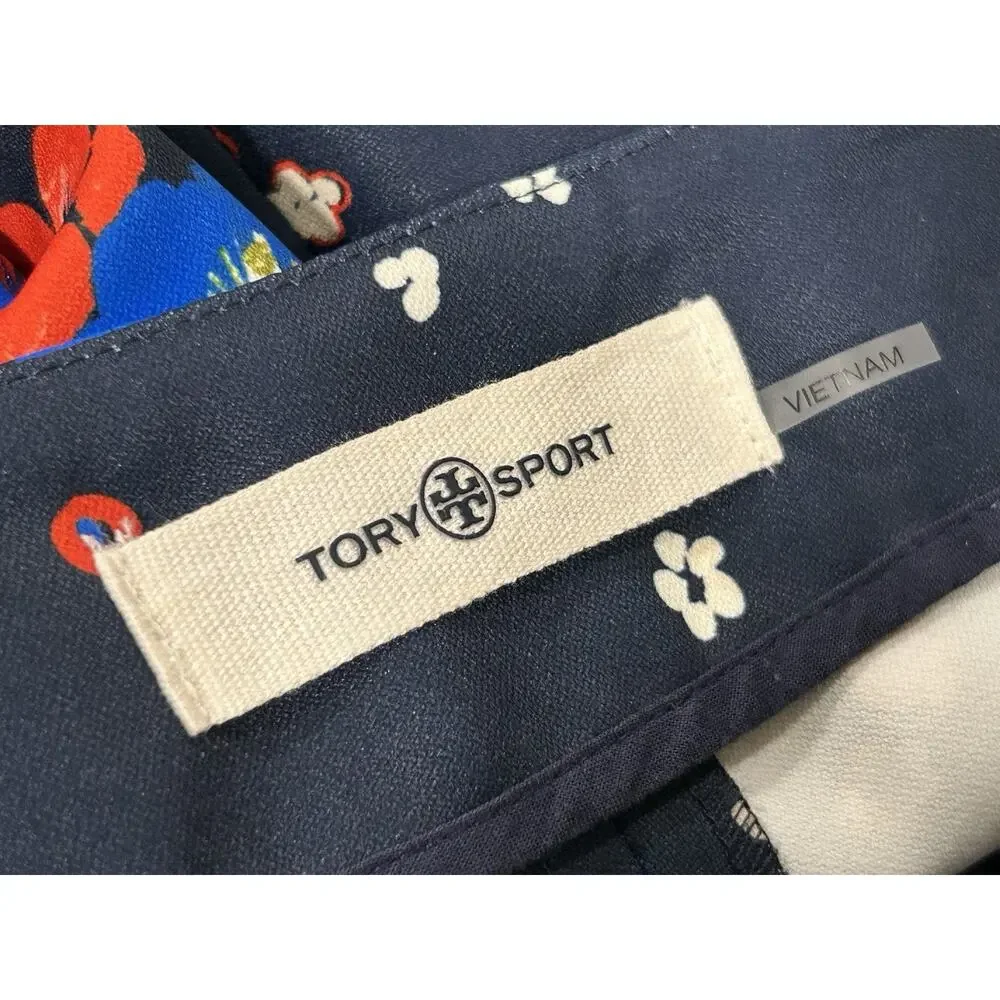 Tory Burch tory sport